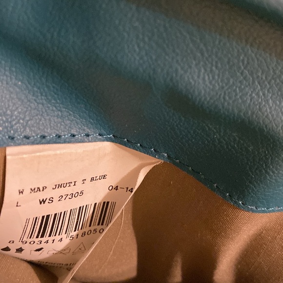 Baggit Wallet. - Picture 6 of 6